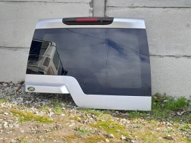 ������ ���� � ��������� ���...