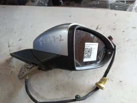 ����� �� �������� �� �������� ����� ���� 6 ���� RHD VW Golf