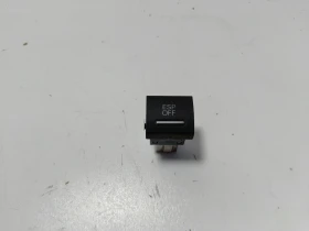 ����� �� �������� �� ����� ESP 8P0927134C Audi A3