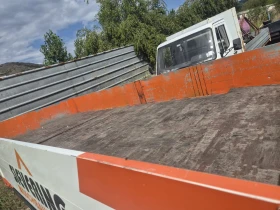 ��������� | Mobile.bg � ����� ������ 3