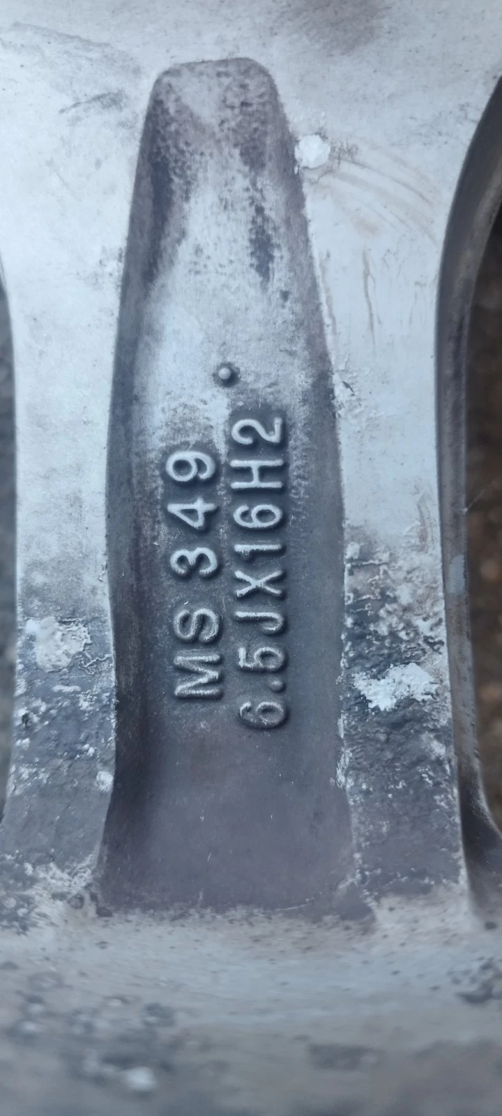    215/65R16 | Mobile.bg   8