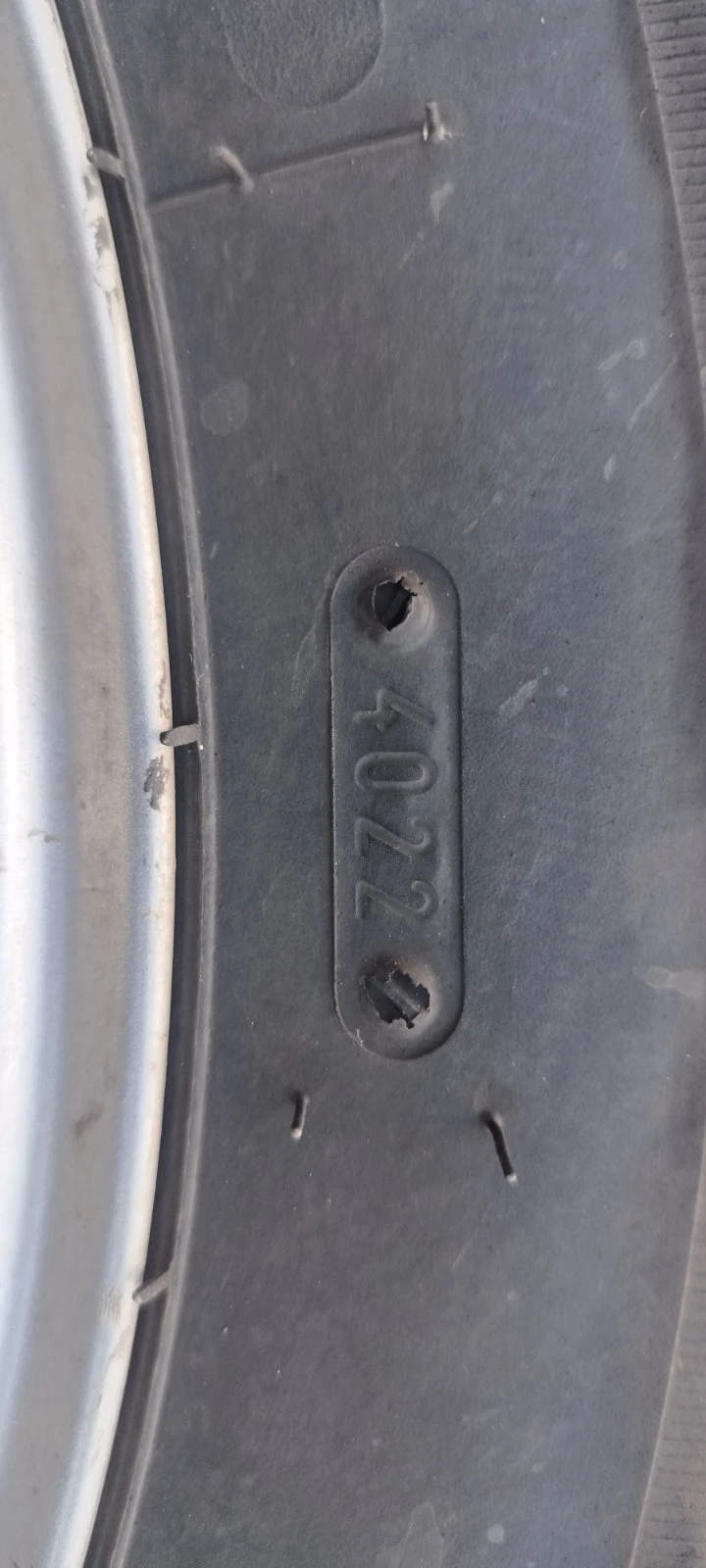    215/65R16 | Mobile.bg   7