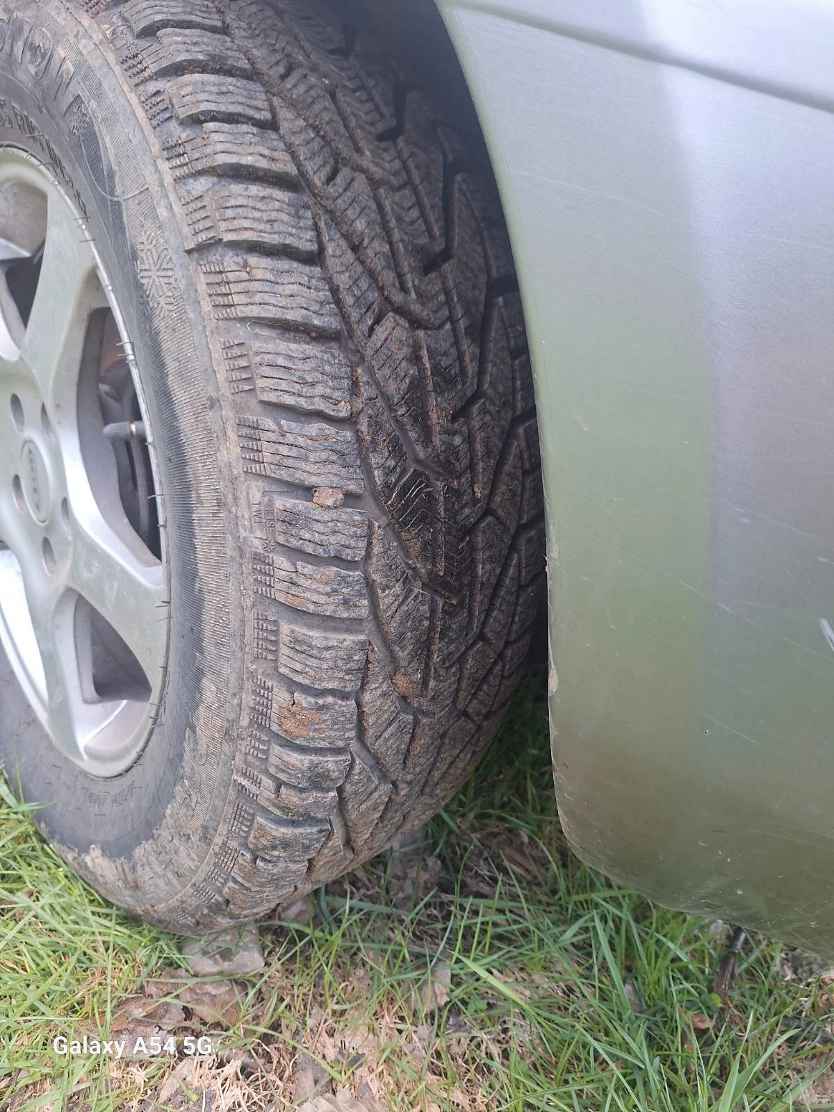    215/65R16 | Mobile.bg   11