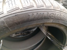  215/40R17 | Mobile.bg    2