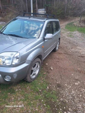    215/65R16 | Mobile.bg    10