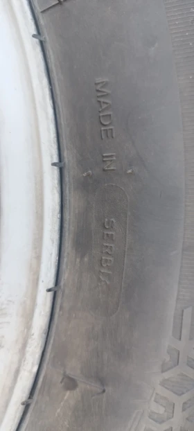    215/65R16 | Mobile.bg    6