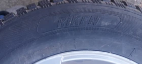    215/65R16 | Mobile.bg    9