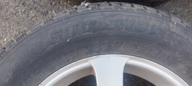    215/65R16 | Mobile.bg    3