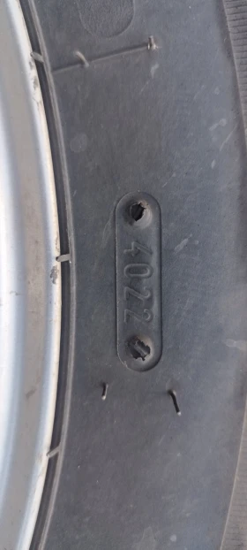    215/65R16 | Mobile.bg    7