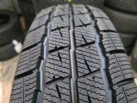 ���� 195/75R16 | Mobile.bg � ����� ������ 2