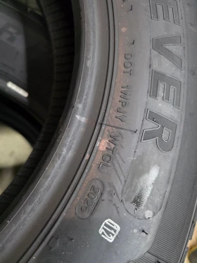 ���� 195/75R16 | Mobile.bg � ����� ������ 6