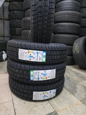 ���� 195/75R16 | Mobile.bg � ����� ������ 4