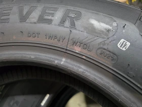���� 195/75R16 | Mobile.bg � ����� ������ 7