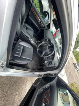 Mercedes-Benz C 220 2.2 A651, снимка 2