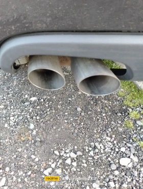 Audi A4 2.0TDI, снимка 13