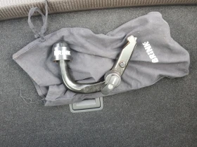 VW Passat 1.4 TSI/ECOFUEL/DSG, снимка 15