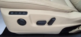 Skoda Superb 2.0TDI/PODGREV/NAVI/KOJA/MAXX FULL, снимка 12