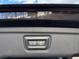 BMW 340 xDrive M340i Individual Head-up H/K 360, снимка 16