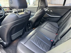 BMW 340 xDrive M340i Individual Head-up H/K 360, снимка 12