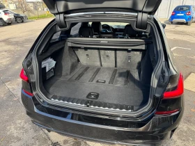 BMW 340 xDrive M340i Individual Head-up H/K 360, снимка 14
