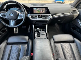 BMW 340 xDrive M340i Individual Head-up H/K 360, снимка 5