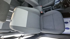 VW Caddy Макси.Пътник.2013г.Отлична, снимка 14