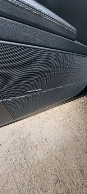 Mercedes-Benz S 500, снимка 13