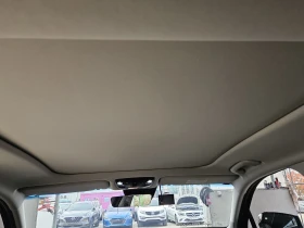Kia K8 Лизинг, Гаранция, Сервиз, Резервничасти, снимка 15