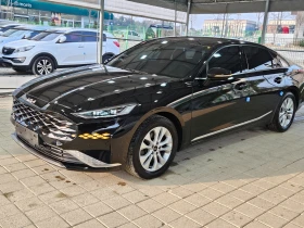 Kia K8 Лизинг, Гаранция, Сервиз, Резервничасти, снимка 1