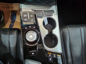 Kia K8 Лизинг, Гаранция, Сервиз, Резервничасти, снимка 11