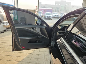 Kia K8 Лизинг, Гаранция, Сервиз, Резервничасти, снимка 5