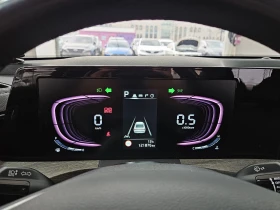 Kia K8 Лизинг, Гаранция, Сервиз, Резервничасти, снимка 17