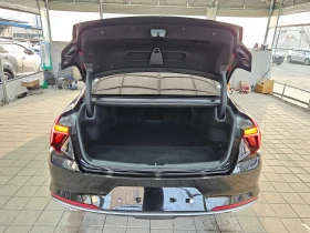Kia K8 Лизинг, Гаранция, Сервиз, Резервничасти, снимка 8