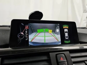BMW 320 xDrive, снимка 15