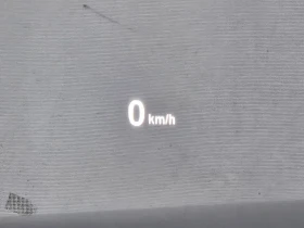 BMW 320 xDrive, снимка 17