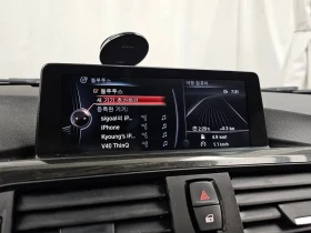 BMW 320 xDrive, снимка 16