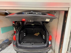 BMW 535 535i touring M pack Full, снимка 6