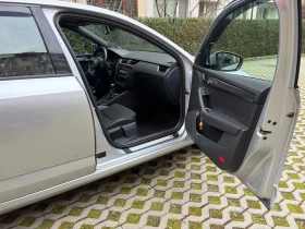 Skoda Octavia VRS, снимка 8