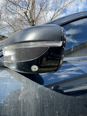 BMW 850 На части, снимка 10