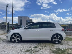 VW Golf 6 GTI 2.0TSI, снимка 8