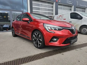 Renault Clio 1.0 TCe 90 Stop&Start EDC, снимка 2