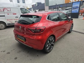 Renault Clio 1.0 TCe 90 Stop&Start EDC, снимка 5