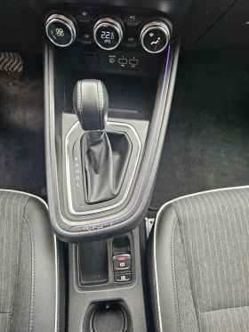 Renault Clio 1.0 TCe 90 Stop&Start EDC, снимка 9