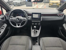Renault Clio 1.0 TCe 90 Stop&Start EDC, снимка 7
