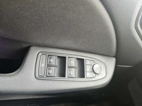 Renault Clio 1.0 TCe 90 Stop&Start EDC, снимка 13