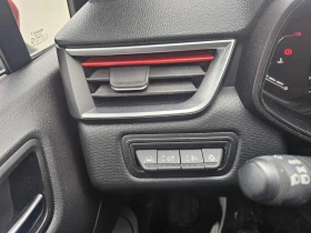 Renault Clio 1.0 TCe 90 Stop&Start EDC, снимка 12