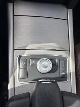 Mercedes-Benz E 350 CDI Avangarde, снимка 16