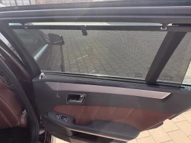 Mercedes-Benz E 350 CDI Avangarde, снимка 13