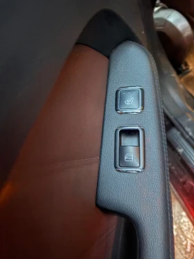 Mercedes-Benz E 350 CDI Avangarde, снимка 17