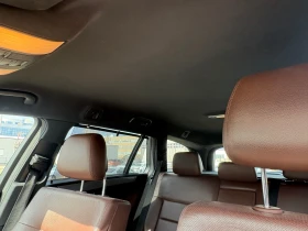 Mercedes-Benz E 350 CDI Avangarde, снимка 10